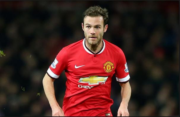 ดูบอลออนไลน์