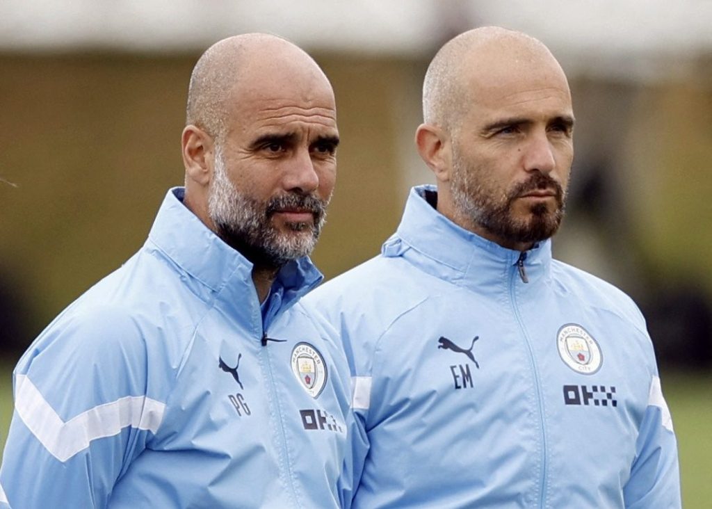 บอลออนไลน์