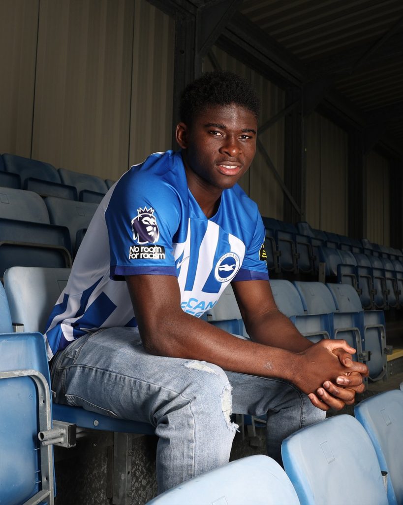 ผลบอลสด