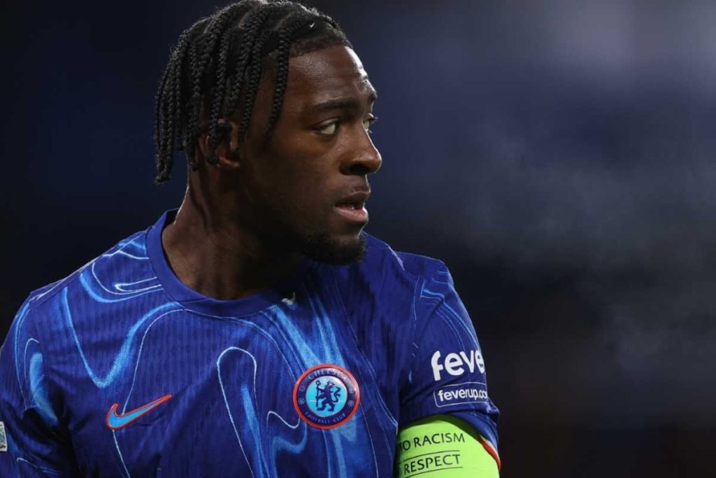 ผลบอลสด